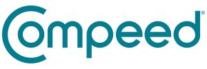 Compeed