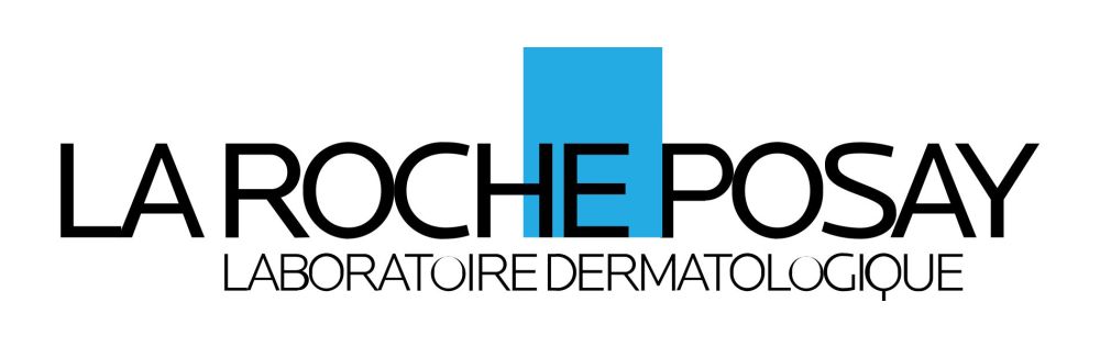 La Roche-Posay