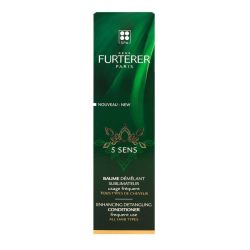 Furterer 5 Sens Baume Sublim 150Ml