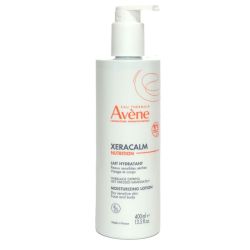 Avene Xeracalm Nutri Lait 400Ml