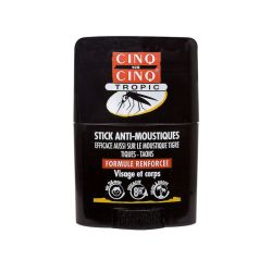 Cinq/Cinq Tropic Stick 20Ml