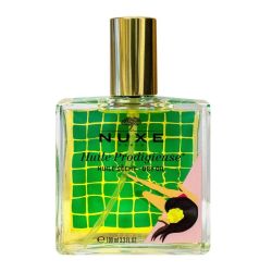 Nuxe Hle Prodig Jaune 100Ml