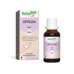 OptiGem vue - 30 ml