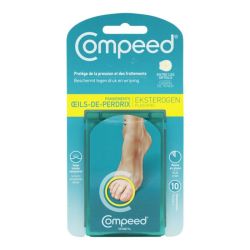 Compeed Hcs Pans Oeil Perdrix10