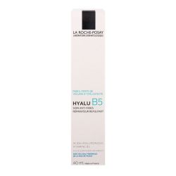 Hyalu B5 Cr Soin T/40Ml