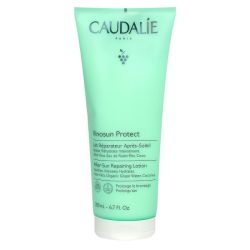 Caudalie Vinosun Lait A/Sol 200Ml