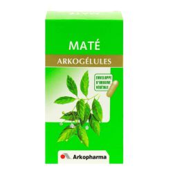 Arkogelules Mate Gél Fl/60