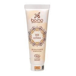 Boho Bb Creme 04 Medium 30Ml