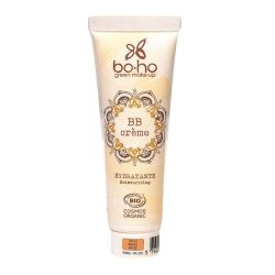 Boho Bb Creme 03 Beig Rose 30Ml