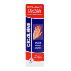 Akileine Cr Cicaleine Tub 30Ml