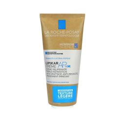 Lipikar Creme Ap+ M 200Ml