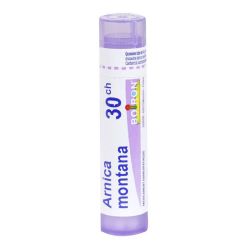 Arnica Montana 30Ch Tub Gran