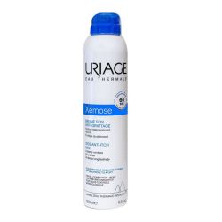 Uriage Xemose Brume Emollient200Ml