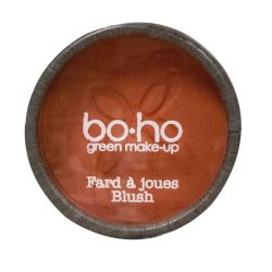 Boho Green Fard Joues Bois Rose 01