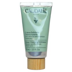 Caudalie Cr Exfol Desincrust75Ml