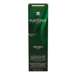 Furterer Okara Blond Baume 150Ml