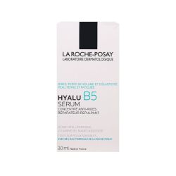 Hyalu B5 Sérum Fl Ppe/30Ml