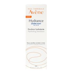 Avene Hydrance Emul Legere 40Ml