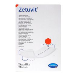 Pans Americ.zetuvit 15X20 (10)