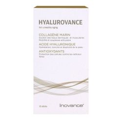 Inovance Hyalurovance Pdr Stick 15