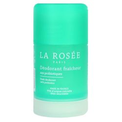 La Rosee Deo Fraicheur Prob 50Ml