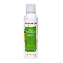 Aromaforce Spr Assainiss Bio 150Ml