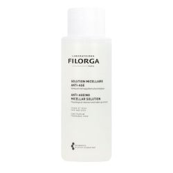 Filorga Sol Micellaire Anti-Âge Fl/400Ml