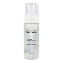 Filorga Msse Démaq Fl Ppe/150Ml