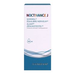 Inovance Noctivance J 150Ml