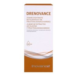 Inovance Drenovance 300Ml