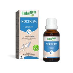 Noctigem S Buv Bio Fl C-Gtt/30Ml