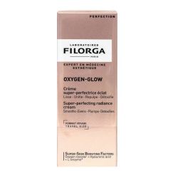 Filorga Oxygen Glow Cr 30Ml