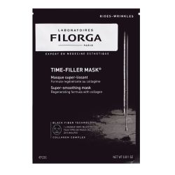 Filorga Time-Filler Masque Régénér Âge Sach/1