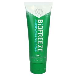 Biofreeze