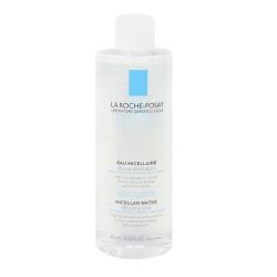 La R-P Eau Micellaire Ultra Psens Fl/400Ml