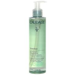 Caudalie Vinoc Eau Micel Dema200Ml