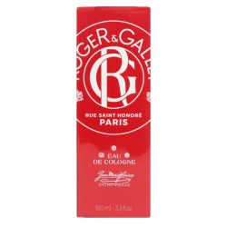 Rg Eau De Cologne Jmf 100Ml