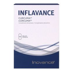 Inovance Inflavance Bte 30