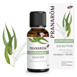 Eucaly’Pur - 30 ml