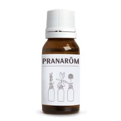 Pranarom Hle Veg Argousier Bio30Ml