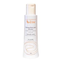 Avene Demaquillant Douceur Yeux