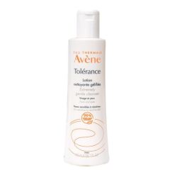 Avene Tolerance Control Lot 200Ml