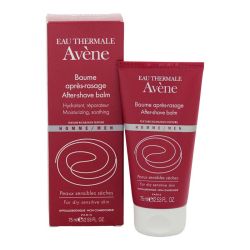 Avene Baume Apres-Rasage