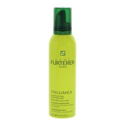 Furterer Volumea Mouss Ampli 200Ml