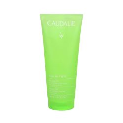 Caudalie Gel Dche Fl/Vigne Tb200Ml