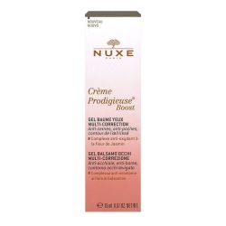 Nuxe Cr Prodigieuse Boost 15Ml