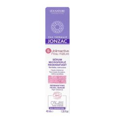 Jonzac Sublimactiv Ser Redens 40Ml