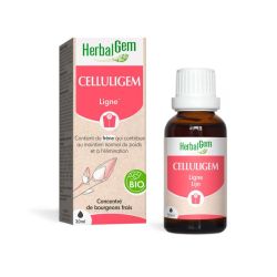 Celluligem - complexe ligne - 30 ml