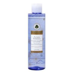 Sanoflore Aciana Bota Eau Micellaire Fl/200Ml