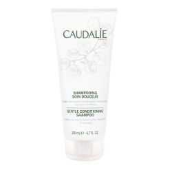 Caudalie Sh Douceur 200Ml